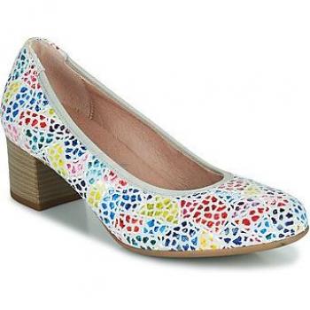 Zapatos de Tacón Dorking para Mujer GEMINIS