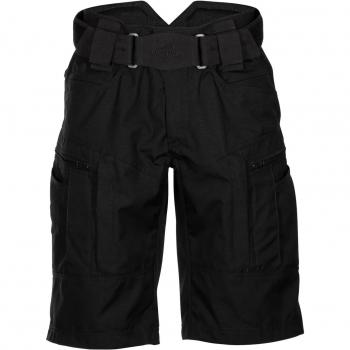 Shorts „P‑40T“ Taktik‑Gen 2 – Kompakthose