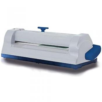 Termosaldatrice GIMA GD-301 EVO