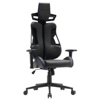 Silla de Escritorio Gaming MGCELITEBBL