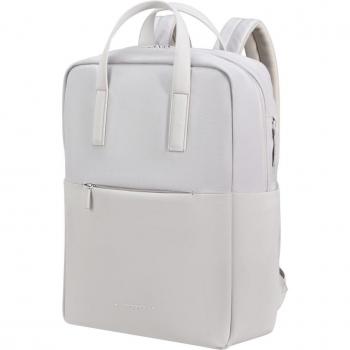 Samsonite 4Pack LPT Rucksack mit Griffen 15.6-Rost