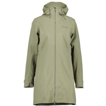 Didriksons Waterproof Jacket for Women, Model Bea 6