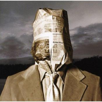 Illuminatus(CD Album)Glasnost-Headroom-Europe-2010-New