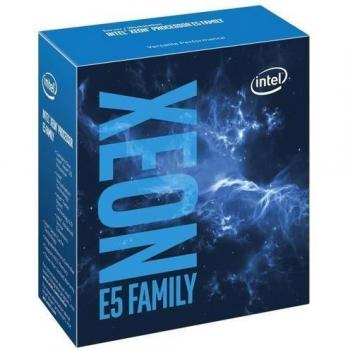 Intel Xeon E5‑2640V4 2,4 GHz (LGA2011) – 25 MB Caché Inteligente