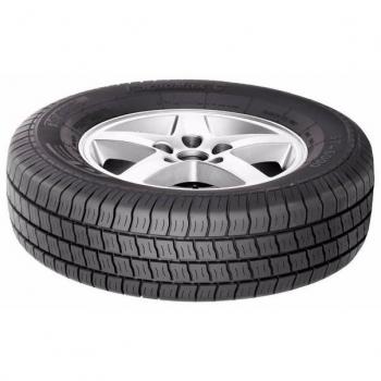 GT Radial Kargomax ST‑6000 195 / 50 R13 104N Sommerreifen