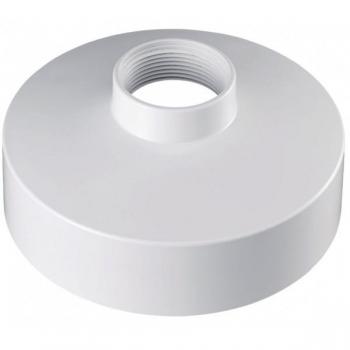 Bosch Accessorio Piastra Pendente per Telecamere