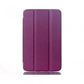 Carcasa Ultra Delgado para LG G Pad 8 Pulgadas
