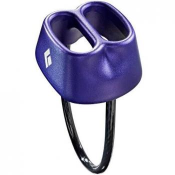 Purple ATC BD14010 by Black Diamond