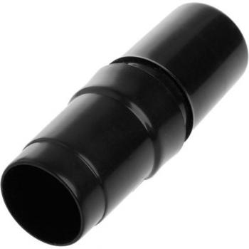 28mm-32mm Plastic Hose Adapter for Vacuum Cleaner