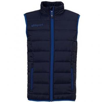 Uhlsport Ultra Lite Sleeveless Down Coat