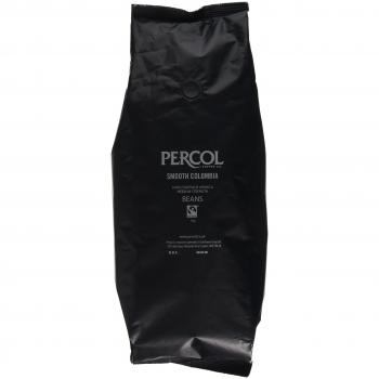 Percol Colombia Coffee Beans 1kg