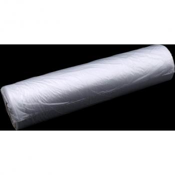 Kitchen Fresh Vacuum Sealer Bags