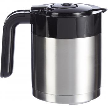 M 828 EDS/Sw Brewing System Supplement