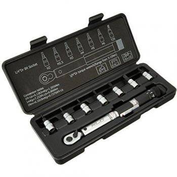 XLC Chiave di Torque TO S1