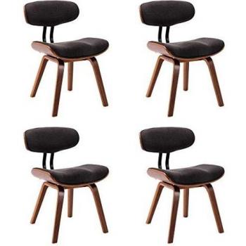 Sillas de comedor Día y Noche