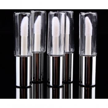 Brillo de Labios Transparente 1,2 ml