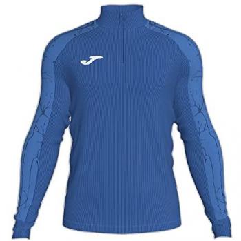 Veste d'entraînement Joma Elite IX