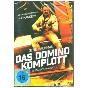 L'Affaire Domino