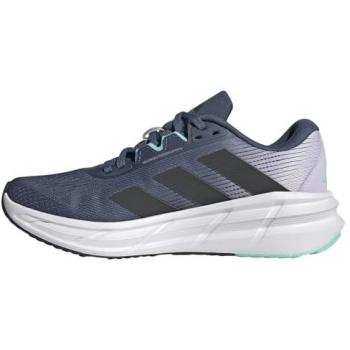 Tênis Questar 3 Adidas para Mulheres