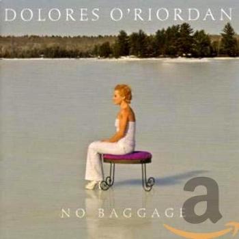 No Baggage