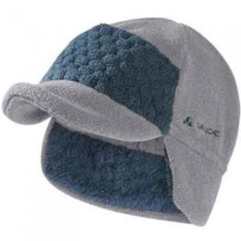 Gorro de Invierno Vaude Caprea