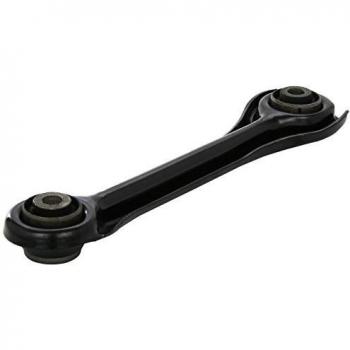 Support de barre (suspension de roue) LEMFÖRDER 29629 01