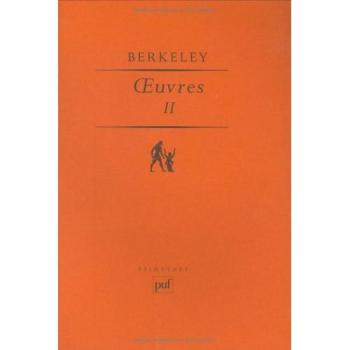 oeuvres II