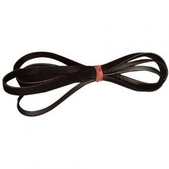 Courroie 1249J5/1249J6 compatible Whirlpool