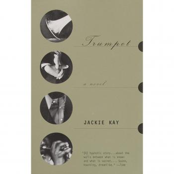 Trumpet (Vintage Contemporaries)