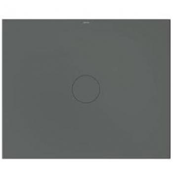 Bette Carreau Douche Antidérapant Pro 1200x1000mm