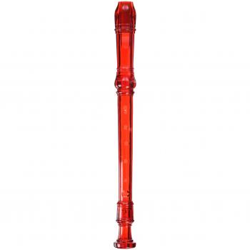 Kit para aprender a tocar la flauta