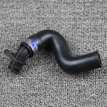 Engine Coolant Hose for Volvo XC60 2007
