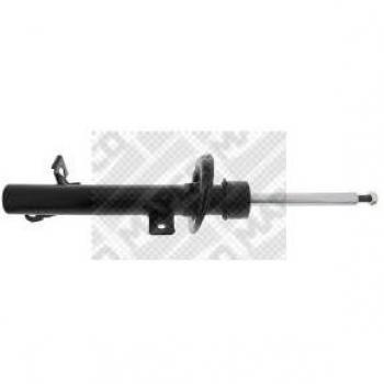 Amortisseur MAPCO 20648 – Set de suspension
