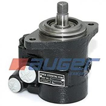 AUGER 65253 : pompe de direction haute performance
