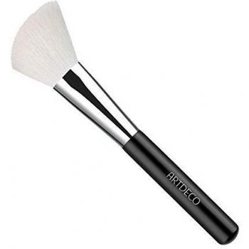 Artdeco Blusher Brush 1 Stk