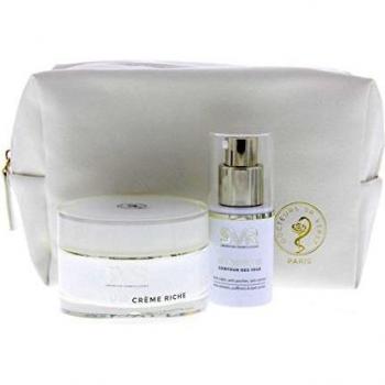 Cofanetto Densitium: Crema 40 ml e Contorno Occhi 15 ml – Regalo Bonus