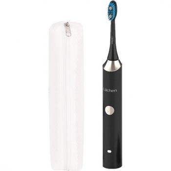 Lachen T8 Electric Toothbrush with Timer
