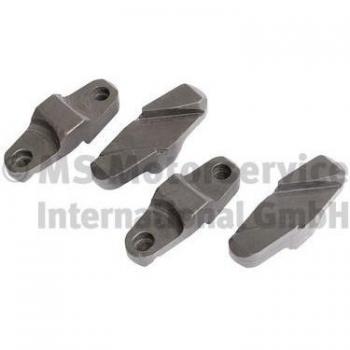 Engine Control Rocker Arm 50007875