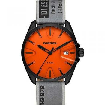 Orologio Diesel Uomo Cod. DZ1931 Tempo Solo