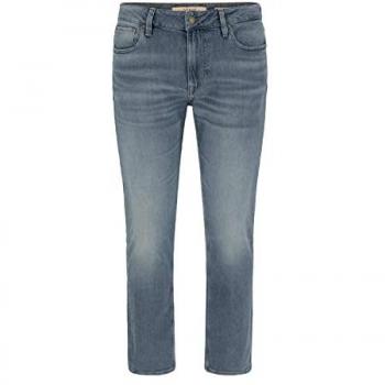 Guesses Angels Comfort Jeans