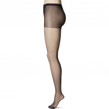 DIM Women’s BodyTouch Veil Tights