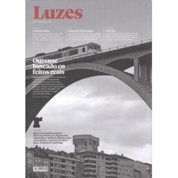 Revista Luzes