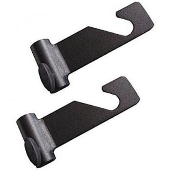 Bresser MB-11 Hintergrundrollen Aufhängesystem