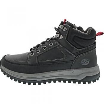 Dockers by Gerli Men's Winter Boots