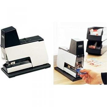 Rapid R2/105E Stapler Head