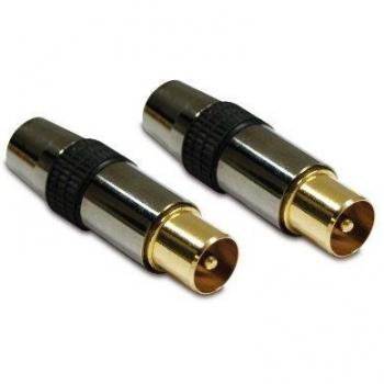 Metronic Fiches M 9,52 Noir