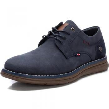 Refresh Halbschuhe für Damen