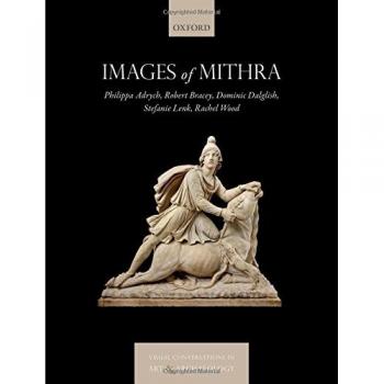 Images of Mithra Vcaa C