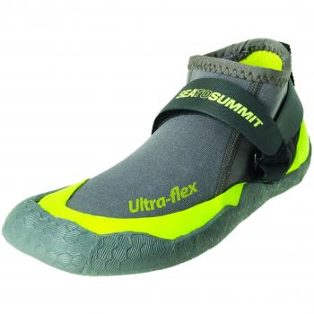 Sea to Summit Ultra Flex