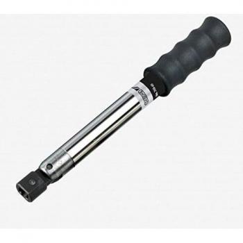 Llave dinamométrica TBN Knicker 9x12 mm